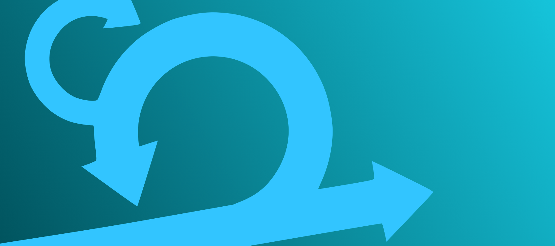 Evaluation Of Agile Methodology