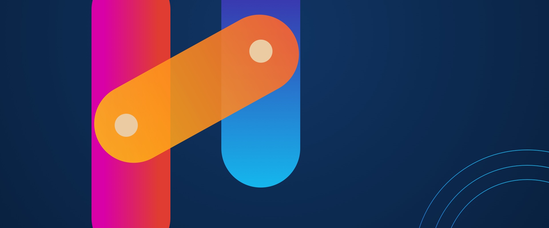 Hinge: A Design System For AIG