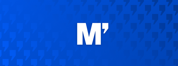 Moodys Experience Design